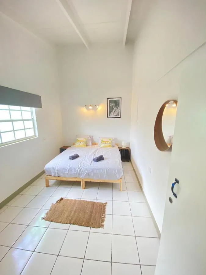 Hotel Poko Poko Resort Kralendijk