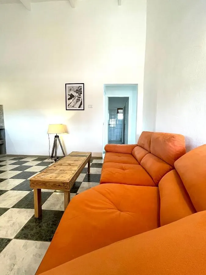 **** Otel Poko Poko Resort Playa Karayip Hollandası