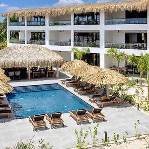 Resort Belnem House Bonaire, Kralendijk