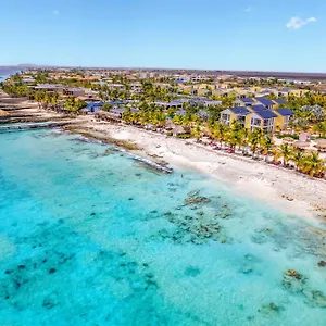 Resort Delfins Bonaire, Tapestry Collection By Hilton, Kralendijk